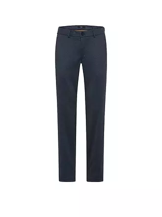 EUREX | Chino THILO MINIMAL | 